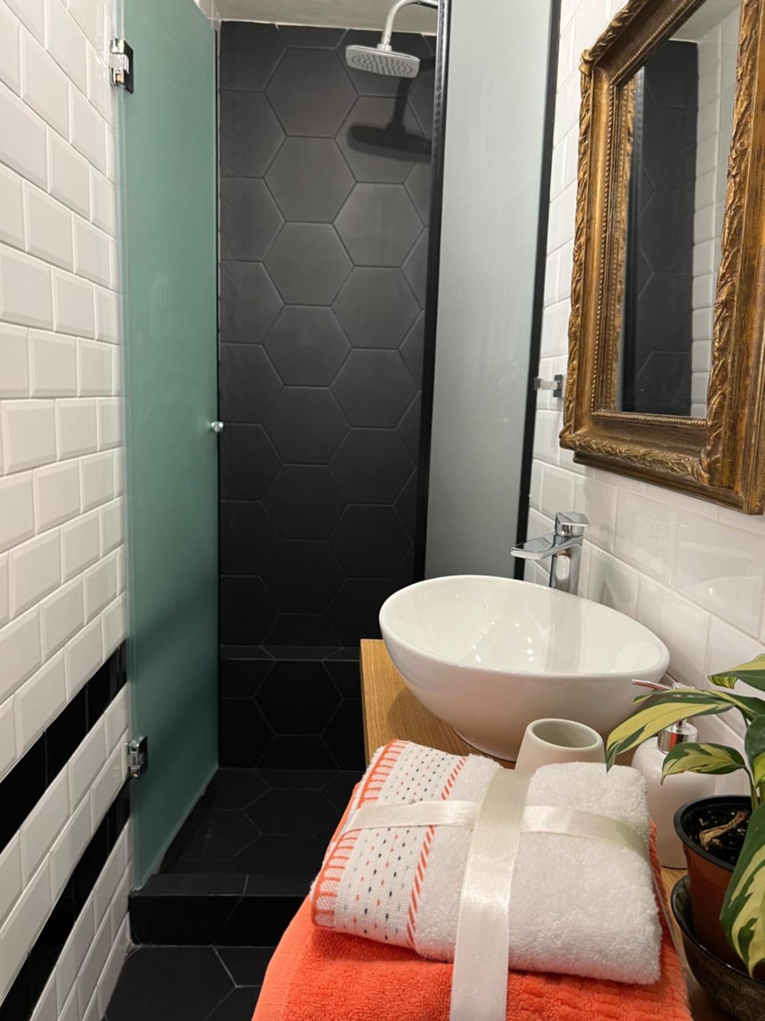 Cozy Tiny Apartment In The Heart Of Plaka 아테네 외부 사진